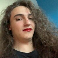 Araigneedusoir