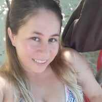 Nala1986 webcam model