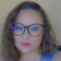 WhatChuWant – Offline chatovacia miestnosť