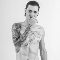 Loki_odinsonn