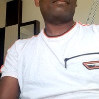 strongguyindia webcam