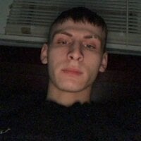 MateoNSFW