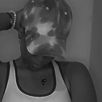 Sala de chat off-line de SellyFavouritee