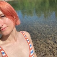 Sala de chat offline de MissLayla01