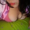KittyK3