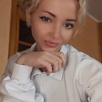 Kristina03 webcam