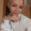 Kristina03