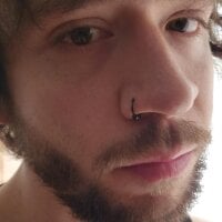 just_maxii's Avatar Pic