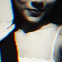 Maliha_Chowdhury Avatarfoto