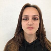 TracyLowee: офлайн-чат