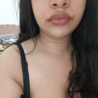 Barbiebellaa