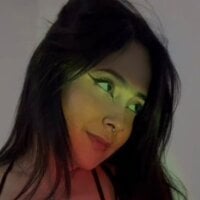 belamonroe webcam