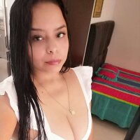 Baby_blueee Cam Model: Free Live Sex Show & Chat | Stripchat