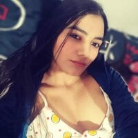 Nahiara_velez's Profile Pic