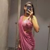 Hotty_Aizal
