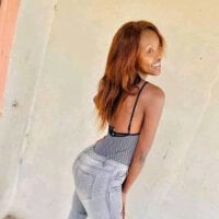 Blackish852 webcam model