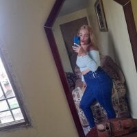 Valeriia20 webcam model