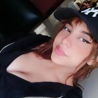 Chatroom hors ligne de sharonsexsj