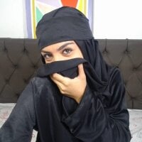 _Mariam1's Profile Pic