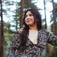 Sofi_Perez_'s Profile Photo