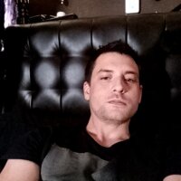 ChristianScottsman's Offline Chat Room