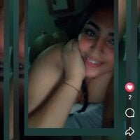 littlemermaid_ath