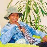 Offline chat soba modela dearestbabby