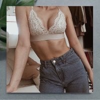 Emiily's Offline Chat Room