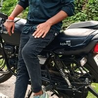 Vkkki