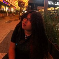 Chiki-Nefertiti