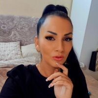 MaddySquirts offline chatrum