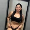 lulu_kis