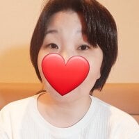 Nanami888's Avatar Pic