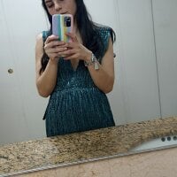 Phòng Chat Ngoại tuyến LuunaaZZ