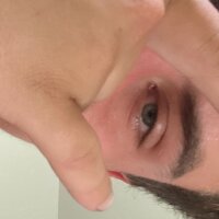 jaywayhung offline chatrum