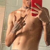 Juantupapi webcam