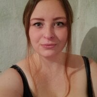 Sophia_BigBoobss_1 webcam