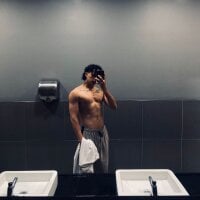 spike_spigell avatar