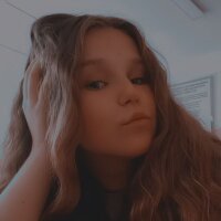 NoreenGlasco's Offline Chat Room