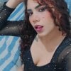 Daila_Lucia