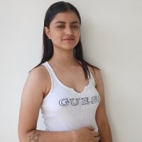 AnthonellaRose5