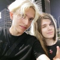 twinksinlove webcam