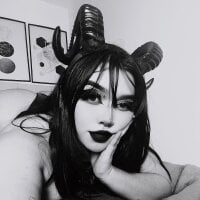 hinazuru model avatar