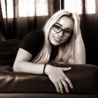 ChelseaSmith's Offline Chat Room