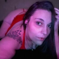 Crazy_cakes0301 webcam model