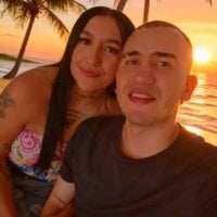 TemptationDualn Avatar kuva