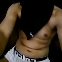 seilabr77