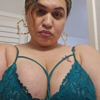Roxie_love33