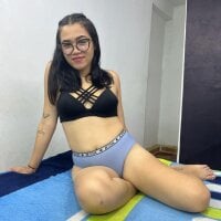 LaBebelatin Cameră chat offline