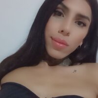 sharon_alann webcam